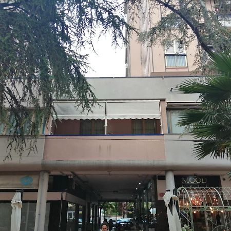 Maison Dory Διαμέρισμα Πεσκάρα Εξωτερικό φωτογραφία
