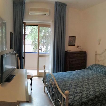 Maison Dory Διαμέρισμα Πεσκάρα Εξωτερικό φωτογραφία