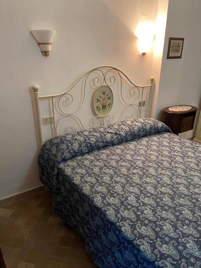 Maison Dory Διαμέρισμα Πεσκάρα Εξωτερικό φωτογραφία